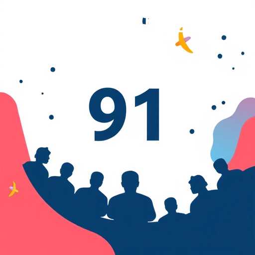 The Art of Writing Articles: A Deep Dive into 91fantasyph.cc