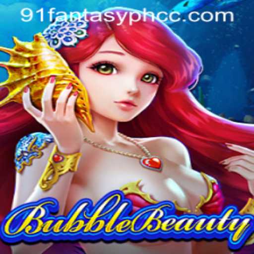 An In-Depth Look at BubbleBeauty