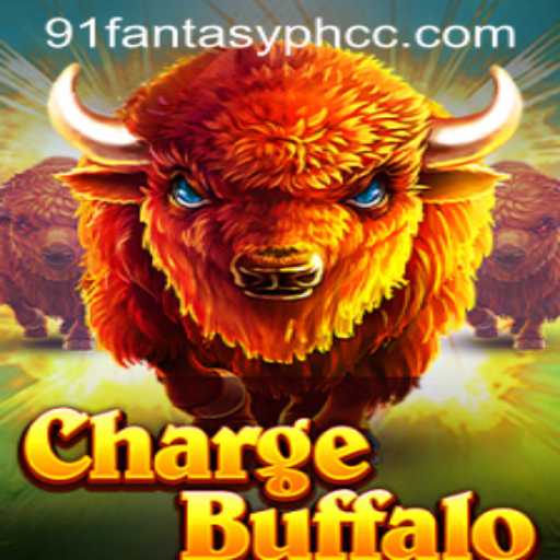 Unleashing the World of ChargeBuffalo: A Thrilling Adventure in the Fantasy Landscape