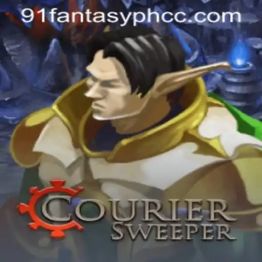 Discovering CourierSweeper: The New Gaming Craze with a Twist