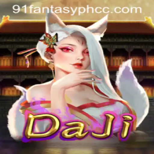 Unveiling the Thrilling Realm of DaJi: A Deep Dive into Gameplay and Strategies