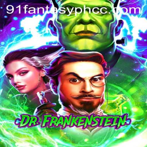 Exploring DrFrankenstein: Unleashing Innovation in Gaming