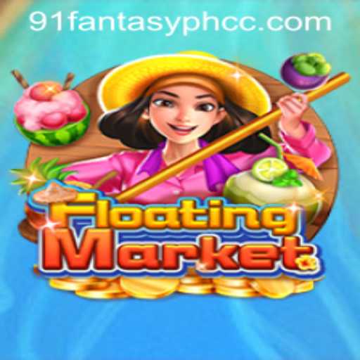 Exploring the Intricacies of FloatingMarket: A Captivating Game Experience with 91fantasyph.cc