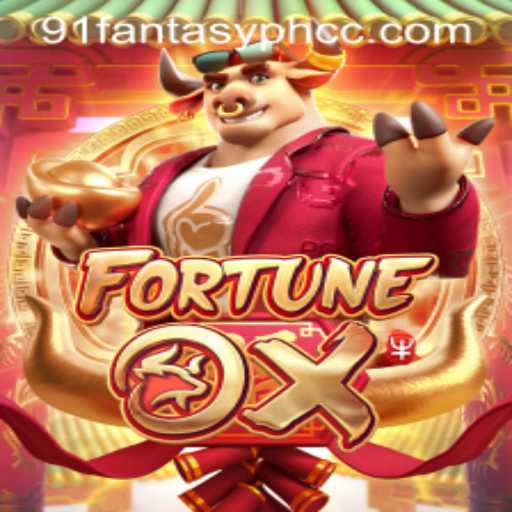 Exploring FortuneOx: A Dynamic Gaming Experience