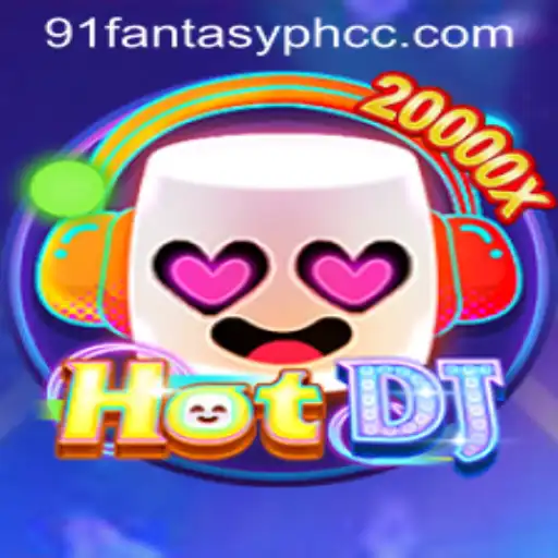 Discover the Exciting World of HotDJ: The Ultimate Gaming Experience with 91fantasyph.cc