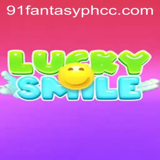 Exploring LuckySmile: A New Gaming Sensation