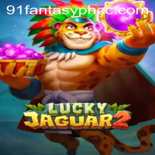 Exploring the Thrills of Luckyjaguar2: A Deep Dive Into the Game