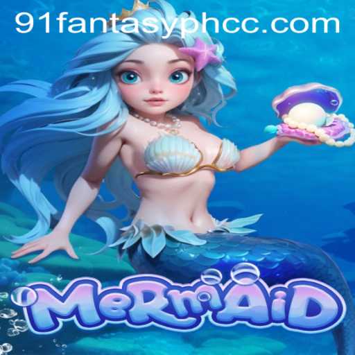 Dive into the Enchanting World of Mermaid: A Fantasy Adventure