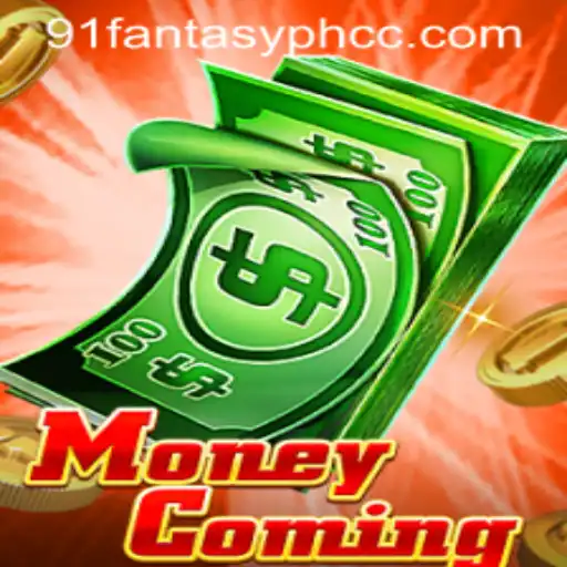 Exploring the World of MoneyComing: A Comprehensive Guide to the Latest Online Game