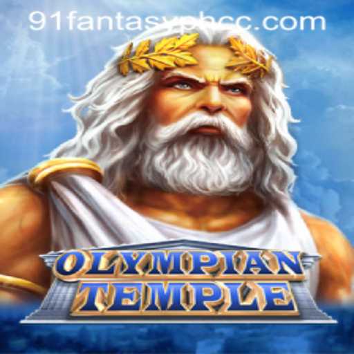 Exploring OlympianTemple: The Mythical Gaming Experience
