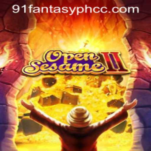 Unveiling the Magic of OpenSesameII: A Comprehensive Guide to Playing the Game
