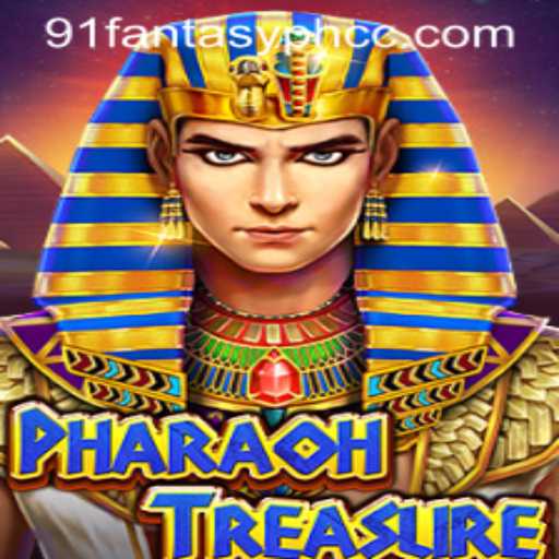 Unveiling PharaohTreasure: A Journey into Ancient Mysteries