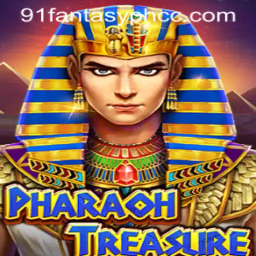 Unveiling PharaohTreasure: A Journey into Ancient Mysteries