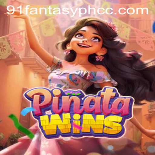 PinataWins: A Fun, Vibrant, and Engaging Online Gaming Experience