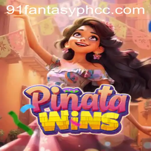PinataWins: A Fun, Vibrant, and Engaging Online Gaming Experience