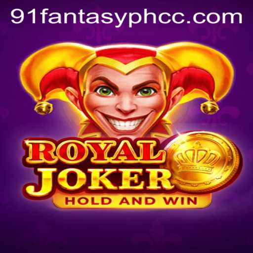 Exploring RoyalJoker: A Modern Online Gaming Experience