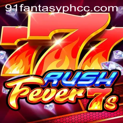 Exploring the Dynamic World of RushFever7s