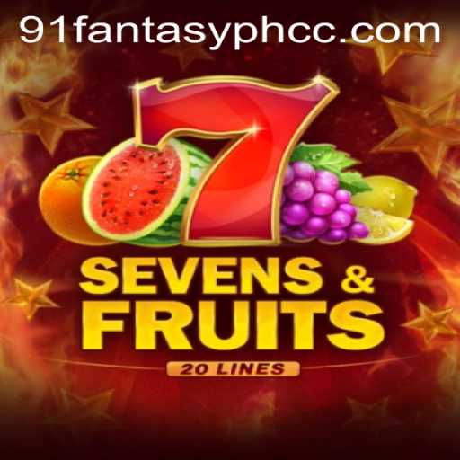 Discover the Exciting World of SevensFruits20: A Fresh Spin on Classic Gaming