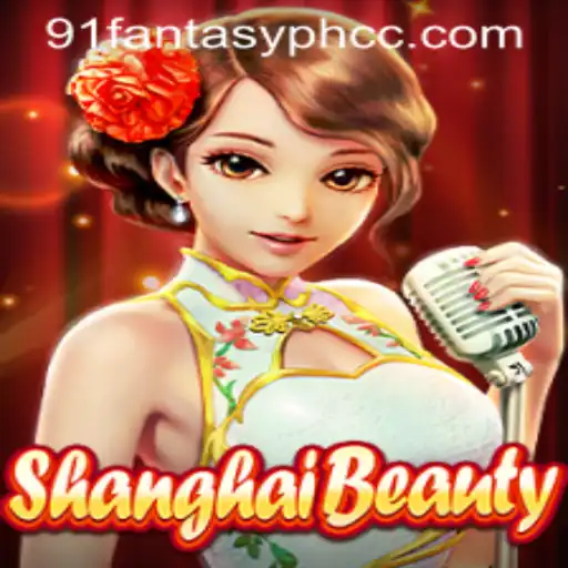 Exploring the Captivating World of ShanghaiBeauty: A Journey into the 91fantasyph.cc Realm