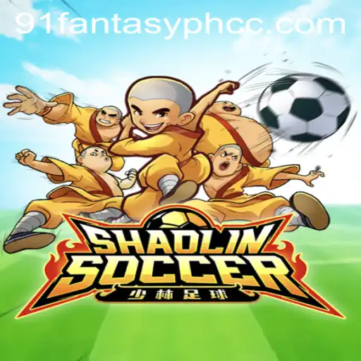 Experience the Thrills of ShaolinSoccer: A Fusion of Martial Arts and Football