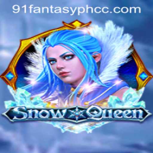Discover the Enchanting World of SnowQueen at 91fantasyph.cc