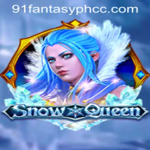 Discover the Enchanting World of SnowQueen at 91fantasyph.cc