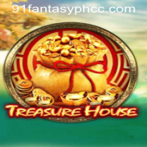 Exploring the World of TreasureHouse: An Epic Journey in Fantasy
