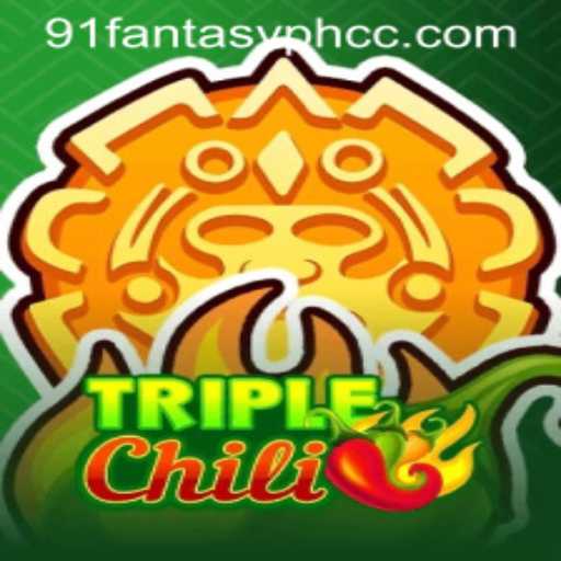 Discovering the Thrills of TripleChili on 91fantasyph.cc