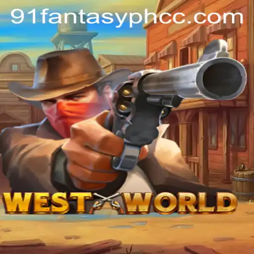 WestWorld: An In-Depth Look at the Latest Fantasy Game on 91fantasyph.cc