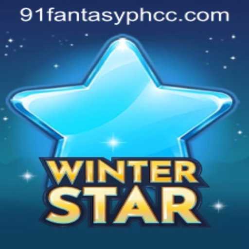 WinterStar: Explore the Thrilling Fantasy World with 91fantasyph.cc