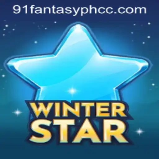 WinterStar: Explore the Thrilling Fantasy World with 91fantasyph.cc