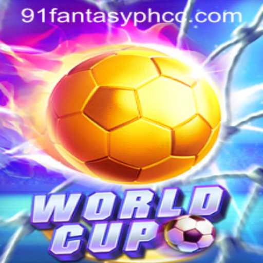 The Exciting World of WorldCup: Exploring 91fantasyph.cc
