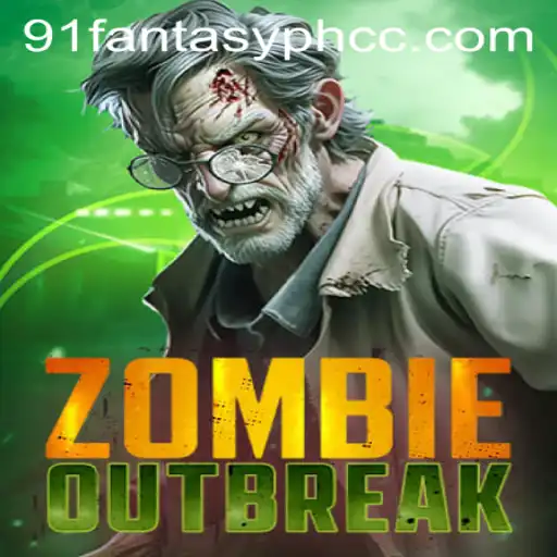 Survive the Threat: An In-Depth Look at ZombieOutbreak